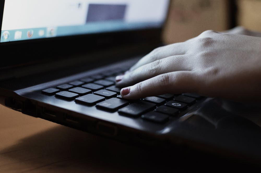 Installing And Configuring Windows Server 2012 It Opsec
